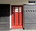 Simsonstraat
              <br/>
              Gert-Jan Lobbes, 2015